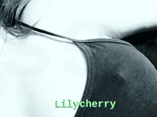Lilycherry