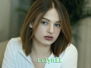 Lilyhil