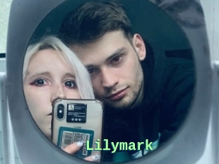 Lilymark