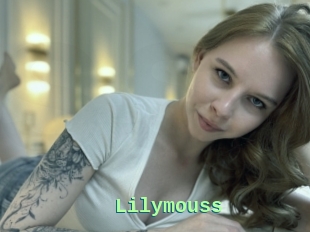 Lilymouss