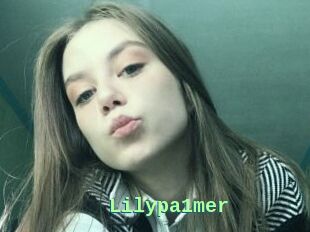 Lilypa1mer
