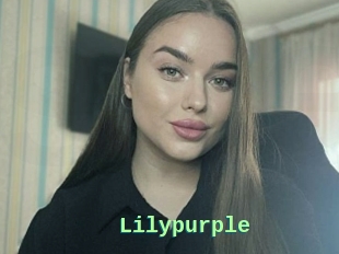 Lilypurple