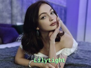 Lilytight