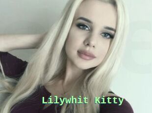 Lilywhit_Kitty