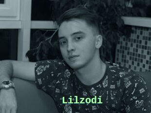 Lilzodi
