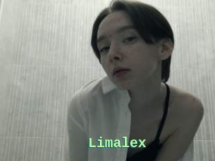 Limalex