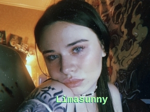 Limasunny