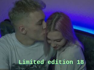 Limited_edition_18
