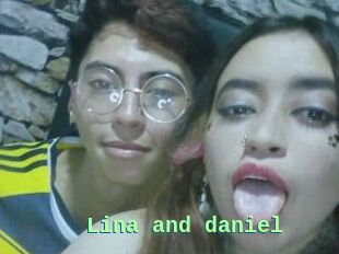 Lina_and_daniel