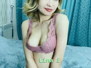 Lina_i