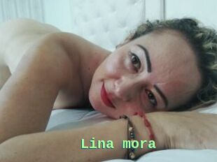 Lina_mora