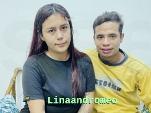 Linaandromeo