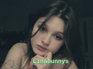 Linabunnys