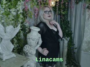 Linacams