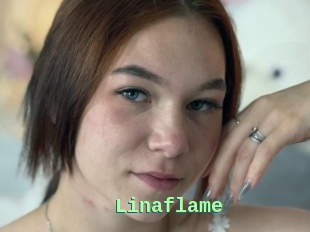 Linaflame