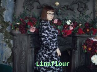 Linaflour