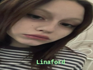 Linaford
