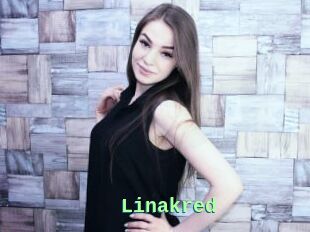 Linakred