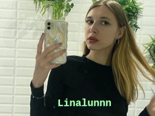 Linalunnn