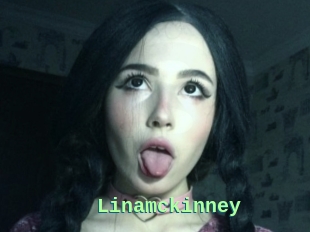 Linamckinney