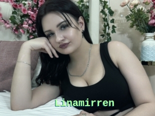 Linamirren
