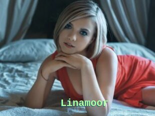 Linamoor