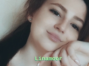 Linamoor