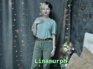 Linamurph