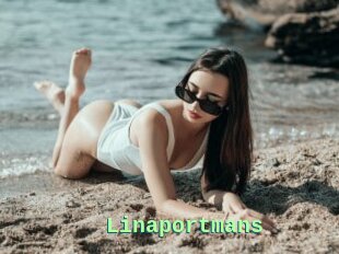 Linaportmans
