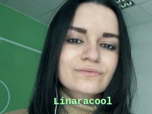 Linaracool