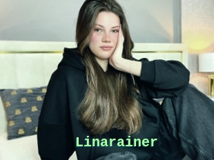 Linarainer
