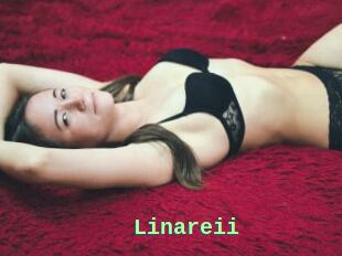 Linareii