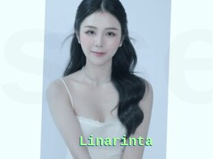 Linarinta