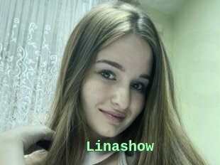 Linashow