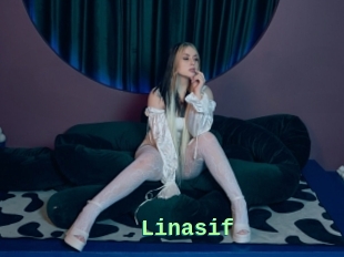 Linasif