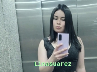 Linasuarez