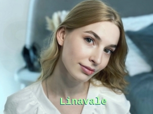 Linavale