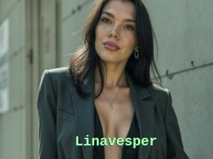Linavesper