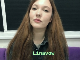 Linavow