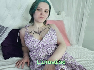 Linawise
