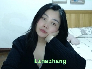 Linazhang