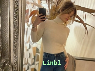 Linbl