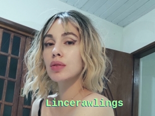 Lincerawlings
