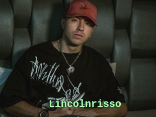Lincolnrisso