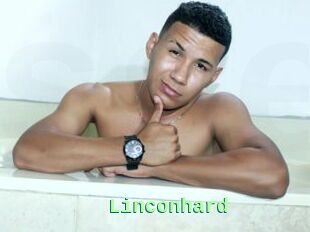 Linconhard