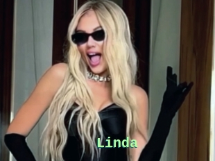 Linda