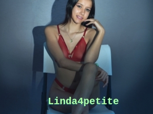 Linda4petite