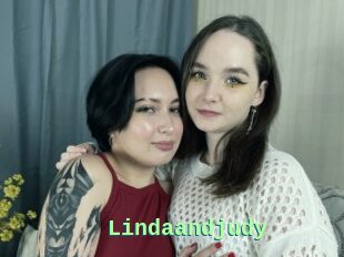 Lindaandjudy