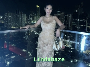 Lindabaze