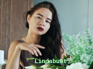 Lindabunt